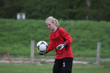 Bild 130 - wB-Jun NMS am 29.4.12